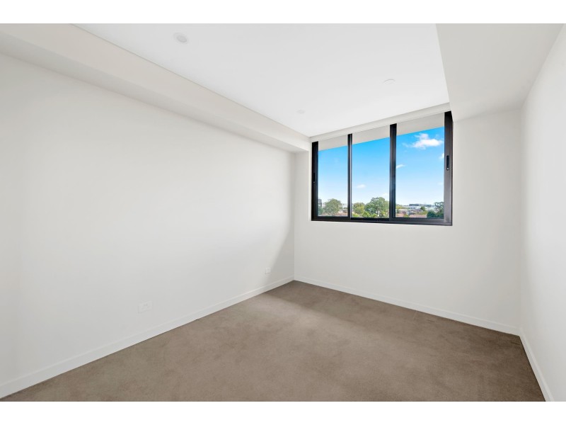 405/298 Taren Point Road, Caringbah NSW 2229