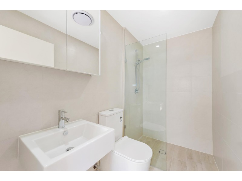 405/298 Taren Point Road, Caringbah NSW 2229