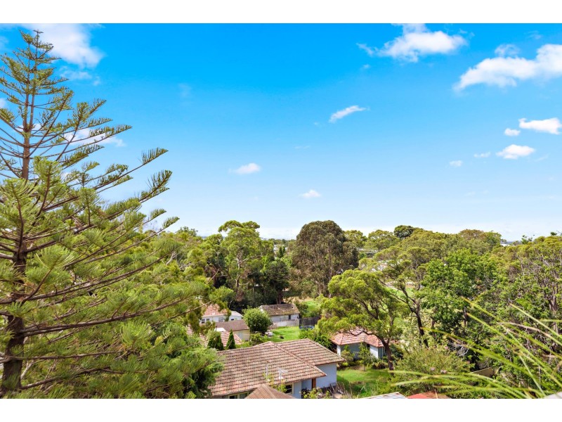 405/298 Taren Point Road, Caringbah NSW 2229