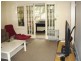 6/460 New South Head Road, Double Bay NSW 2028
