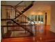 120 Wallis Street, Woollahra NSW 2025