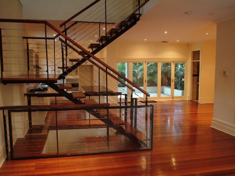 120 Wallis Street, Woollahra NSW 2025