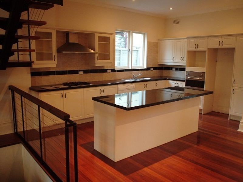 120 Wallis Street, Woollahra NSW 2025