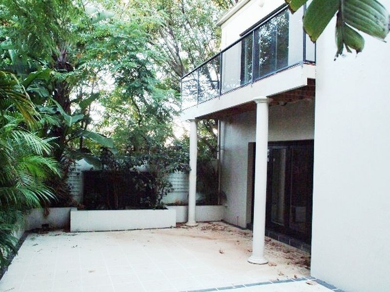 120 Wallis Street, Woollahra NSW 2025
