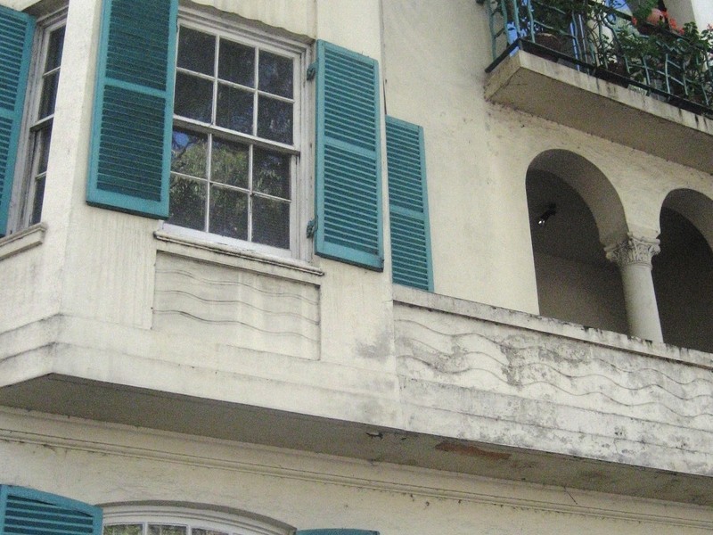 4/470 New South Head Road, Double Bay NSW 2028