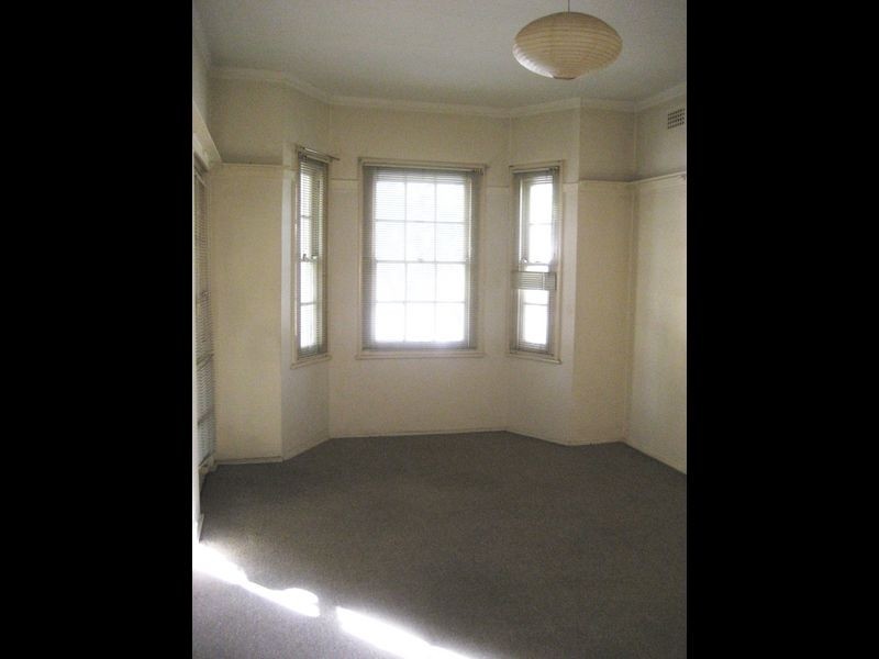 4/470 New South Head Road, Double Bay NSW 2028