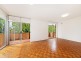 4/33 Flood Street, Bondi NSW 2026
