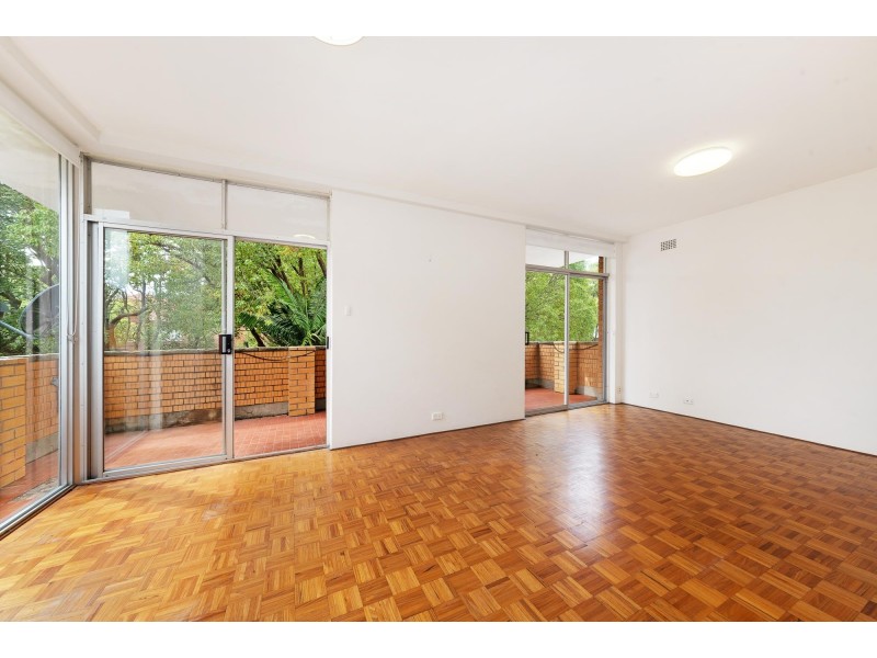 4/33 Flood Street, Bondi NSW 2026