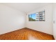 4/33 Flood Street, Bondi NSW 2026