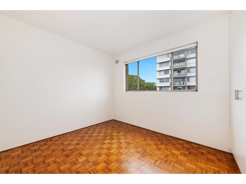 4/33 Flood Street, Bondi NSW 2026