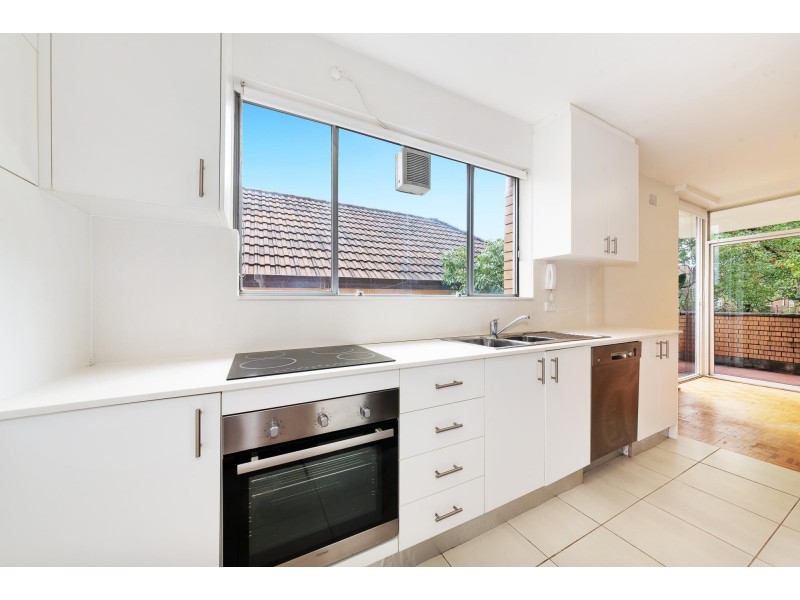 4/33 Flood Street, Bondi NSW 2026