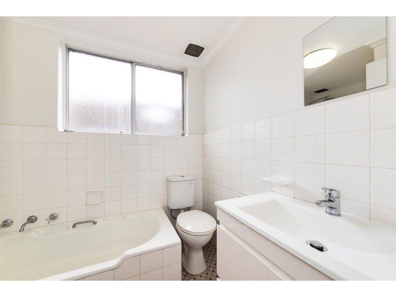 4/33 Flood Street, Bondi NSW 2026