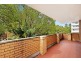 4/33 Flood Street, Bondi NSW 2026