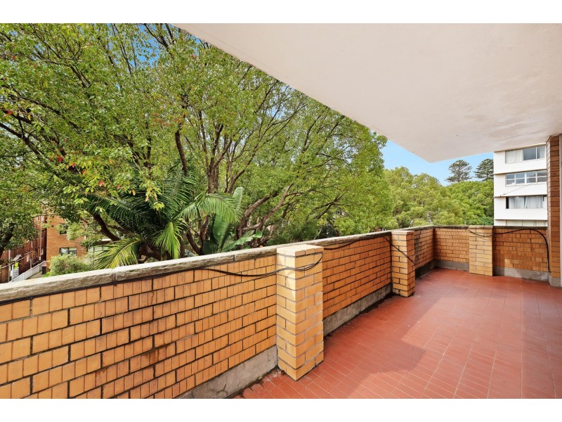 4/33 Flood Street, Bondi NSW 2026