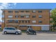 4/33 Flood Street, Bondi NSW 2026