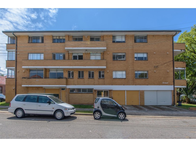 4/33 Flood Street, Bondi NSW 2026