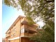4/33 Flood Street, Bondi NSW 2026