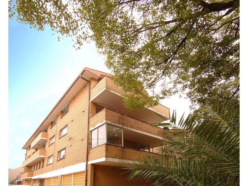 4/33 Flood Street, Bondi NSW 2026