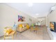 215/82 Bay Street, Botany NSW 2019