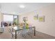 215/82 Bay Street, Botany NSW 2019
