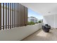 215/82 Bay Street, Botany NSW 2019