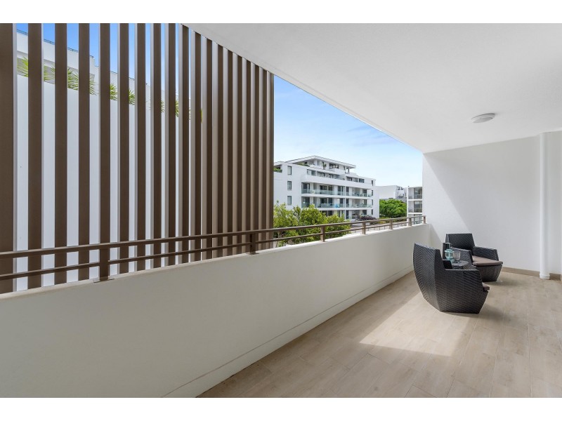 215/82 Bay Street, Botany NSW 2019