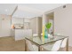 215/82 Bay Street, Botany NSW 2019