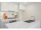 215/82 Bay Street, Botany NSW 2019