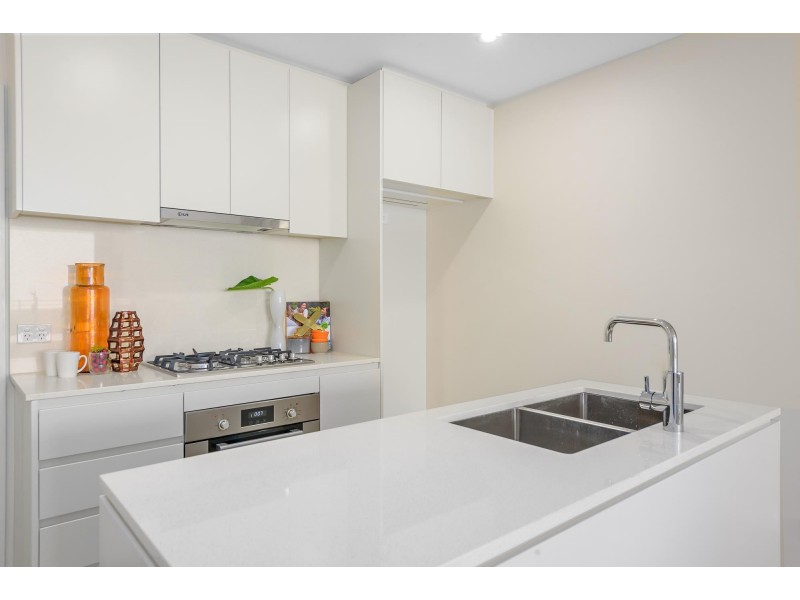 215/82 Bay Street, Botany NSW 2019