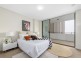 215/82 Bay Street, Botany NSW 2019