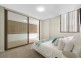 215/82 Bay Street, Botany NSW 2019