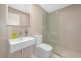 215/82 Bay Street, Botany NSW 2019