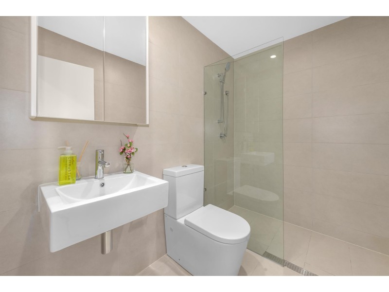 215/82 Bay Street, Botany NSW 2019