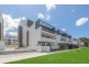 215/82 Bay Street, Botany NSW 2019