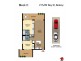215/82 Bay Street, Botany NSW 2019 Floorplan