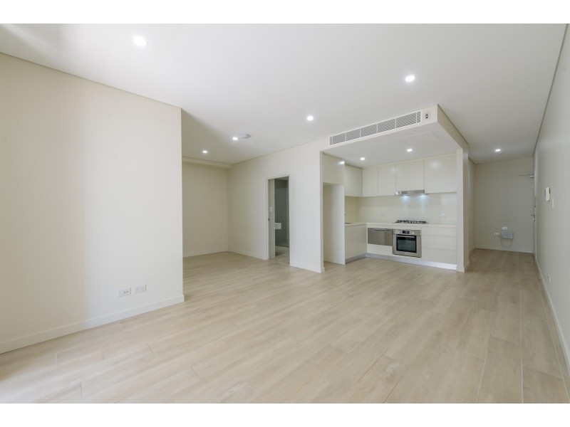 213/130 Willarong Road, Caringbah NSW 2229