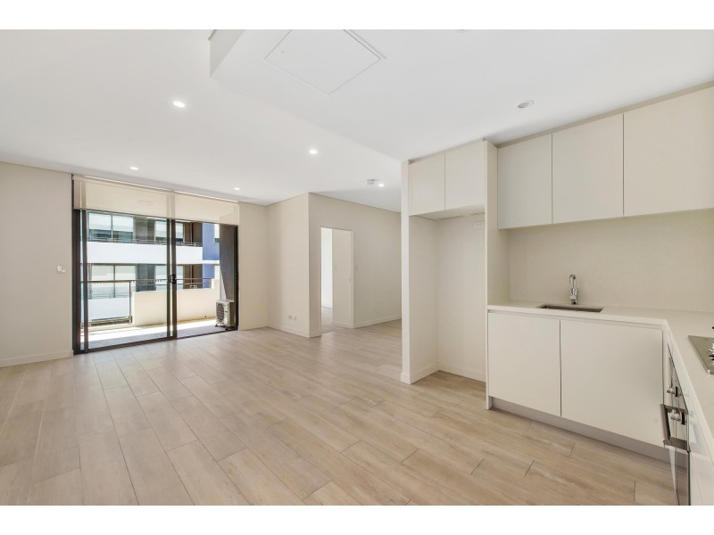 213/130 Willarong Road, Caringbah NSW 2229