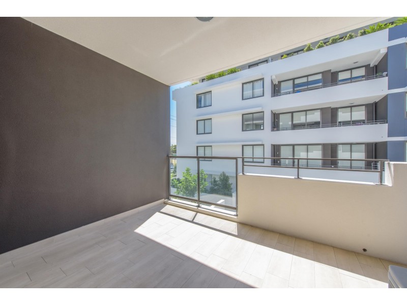 213/130 Willarong Road, Caringbah NSW 2229