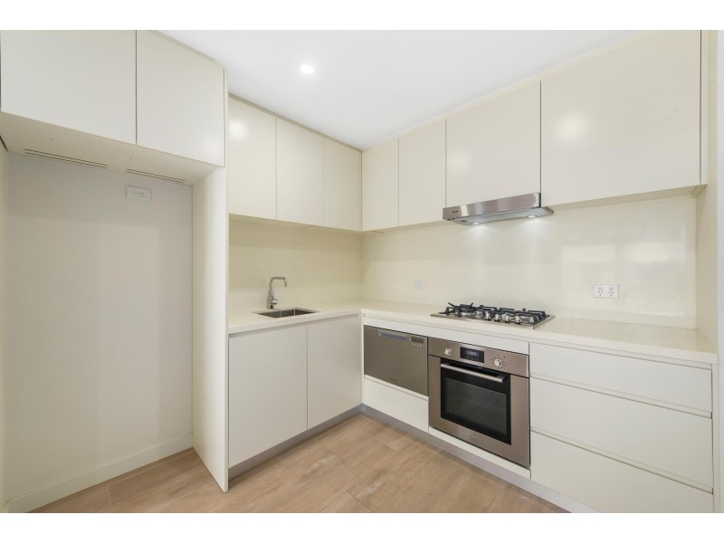 213/130 Willarong Road, Caringbah NSW 2229