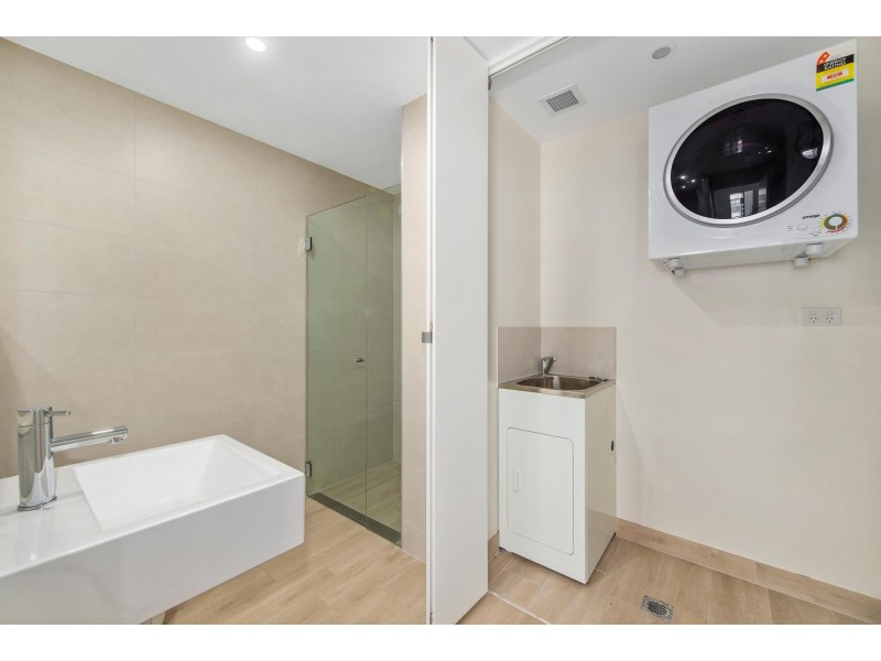 213/130 Willarong Road, Caringbah NSW 2229