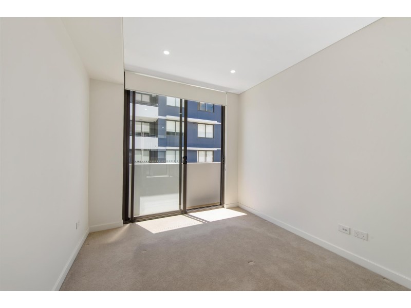 213/130 Willarong Road, Caringbah NSW 2229