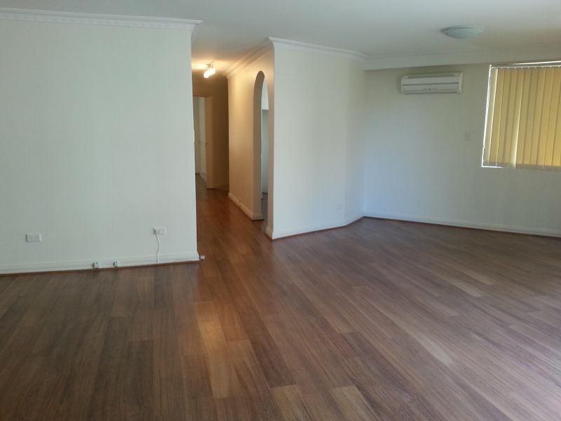 1/212 Old South Head Rd, Bellevue Hill NSW 2023