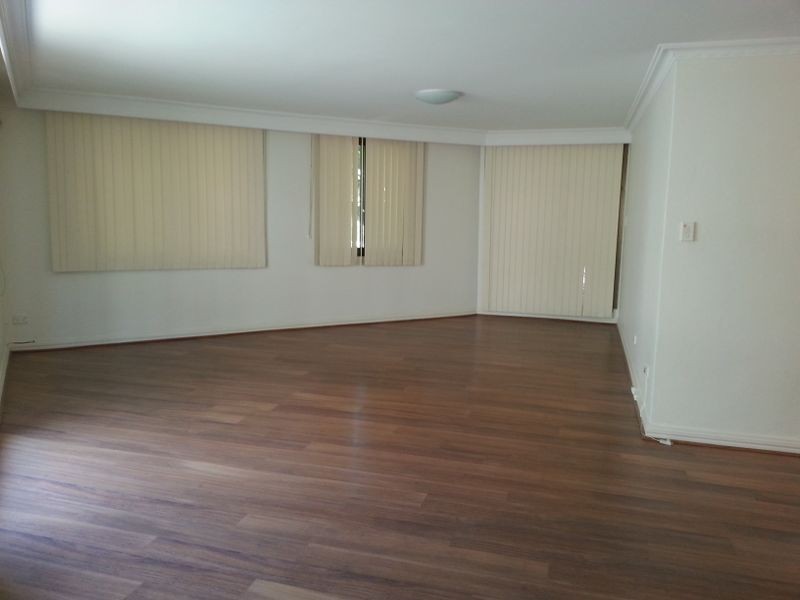 1/212 Old South Head Rd, Bellevue Hill NSW 2023