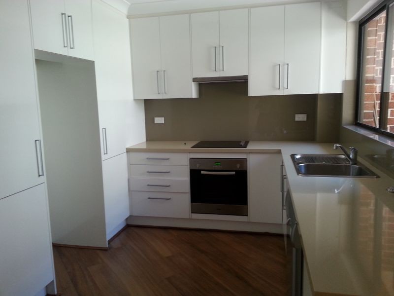 1/212 Old South Head Rd, Bellevue Hill NSW 2023