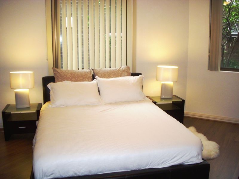 1/212 Old South Head Rd, Bellevue Hill NSW 2023