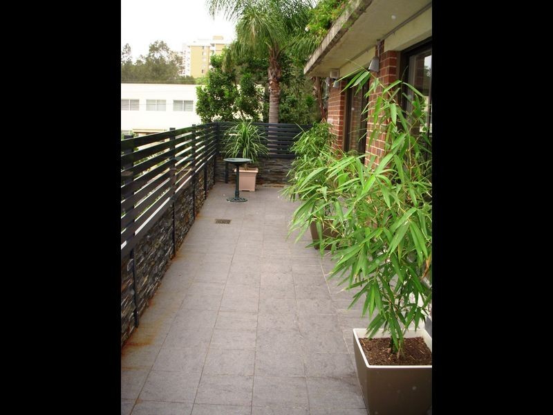 1/212 Old South Head Rd, Bellevue Hill NSW 2023