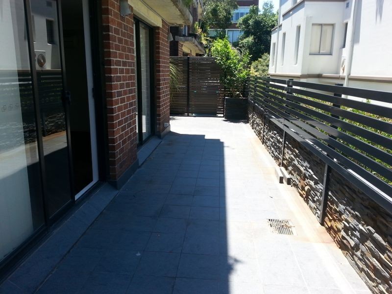 1/212 Old South Head Rd, Bellevue Hill NSW 2023