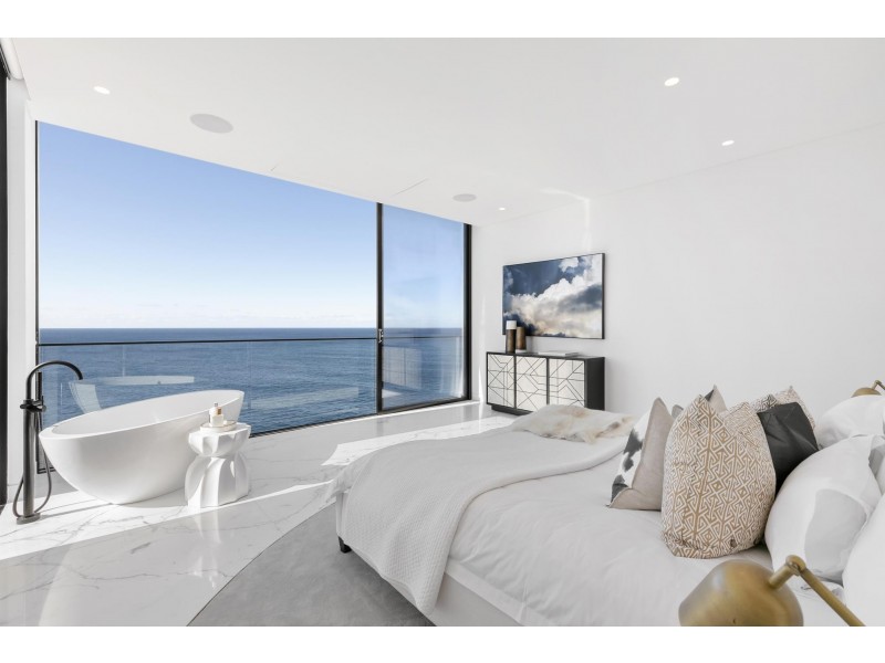 8A Ray Street, Vaucluse NSW 2030