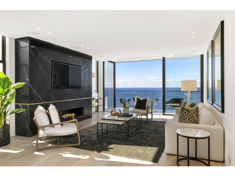 8A Ray Street, Vaucluse NSW 2030