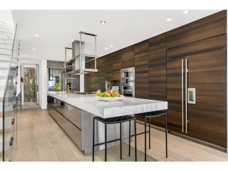 8A Ray Street, Vaucluse NSW 2030